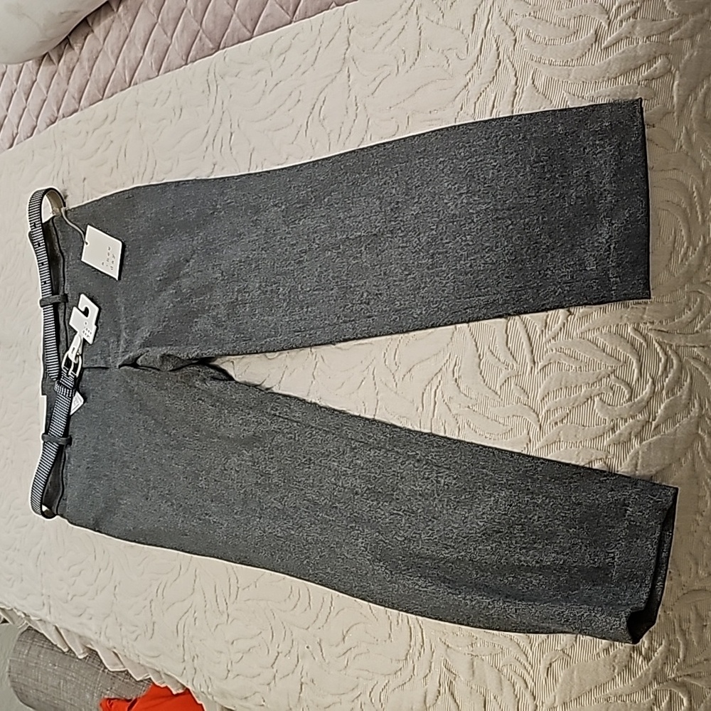 A New Day Dress Pants